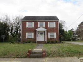 featured image of 228 Windsor St