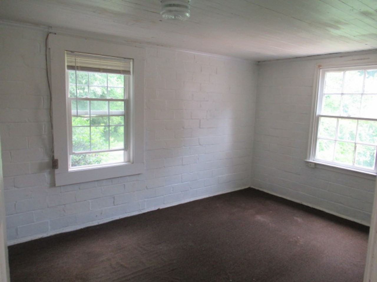 806B N Park St - Photo 6 of 14