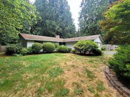 featured image of 59 Nw Bridle Ridge Blvd