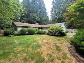 59 Nw Bridle Ridge Blvd - Photo 1 of 1