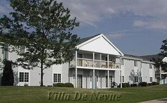 Villa DeNevue - Photo 1 of 1