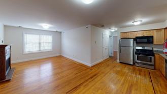 235-239 Burgess Place - Photo 1 of 1