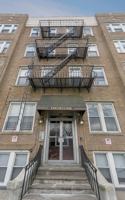 featured image of 251 Beacon Ave