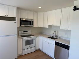 featured image of 8711 South 114th Street #104