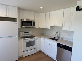 8711 South 114th Street #104 - Photo 1 of 1