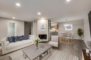 2652 Custer Pkwy #106 - Photo 1 of 1