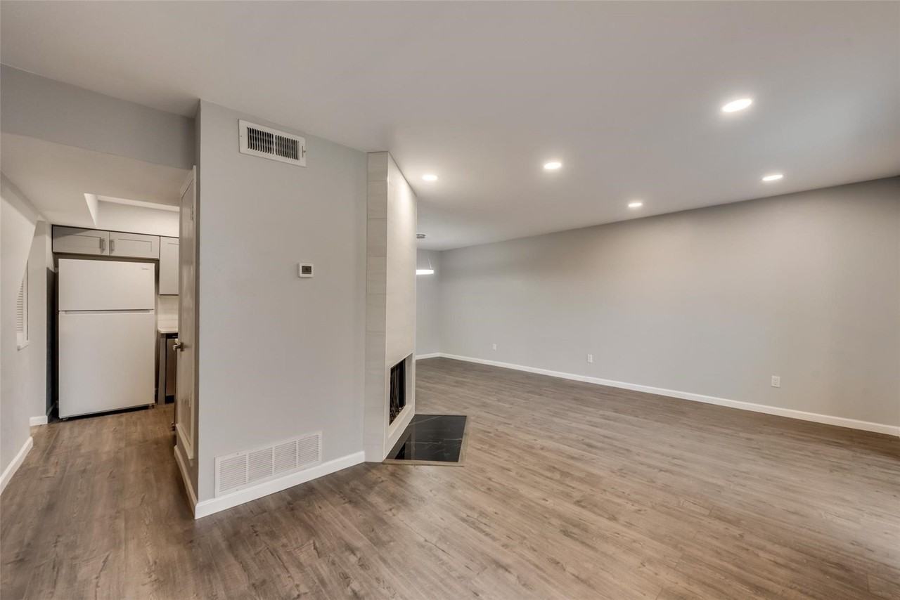 2652 Custer Pkwy #106 - Photo 5 of 25