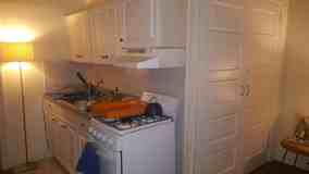 4430 Pine - Photo 1 of 1