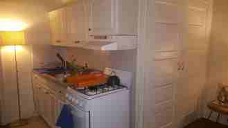 4430 Pine - Photo 1 of 1