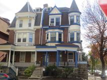4430 Pine - Photo 1 of 1