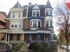 4430 Pine - Photo 1 of 1