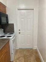 featured image of 3007 N Andrews Ave