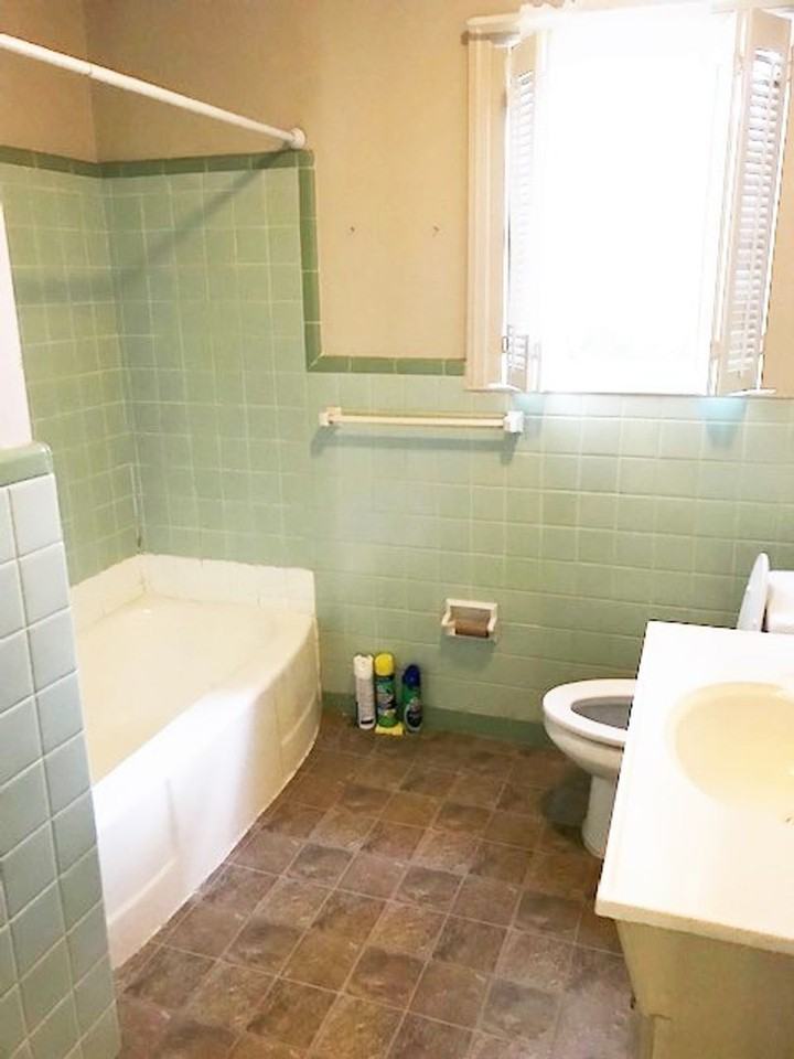 506 Park Ave - Photo 7 of 12