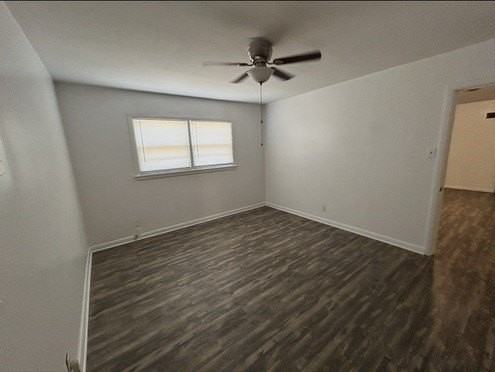 1515 James St - Photo 2 of 7