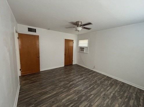 1515 James St - Photo 3 of 7