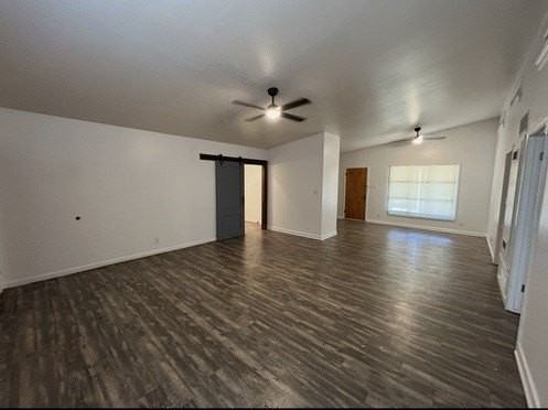 1515 James St - Photo 4 of 7