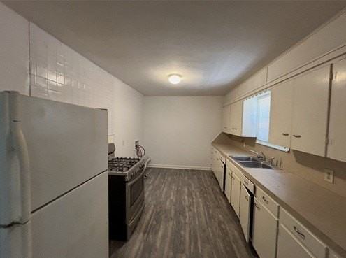 1515 James St - Photo 5 of 7