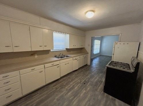 1515 James St - Photo 6 of 7