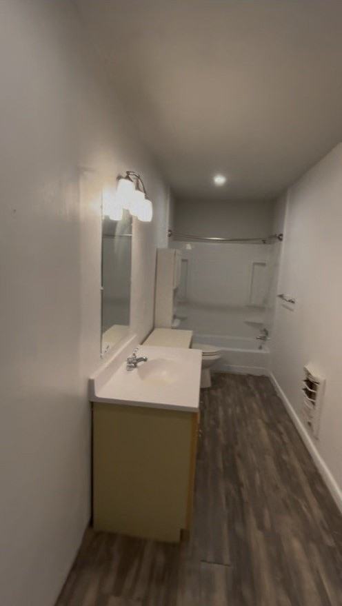1515 James St - Photo 7 of 7