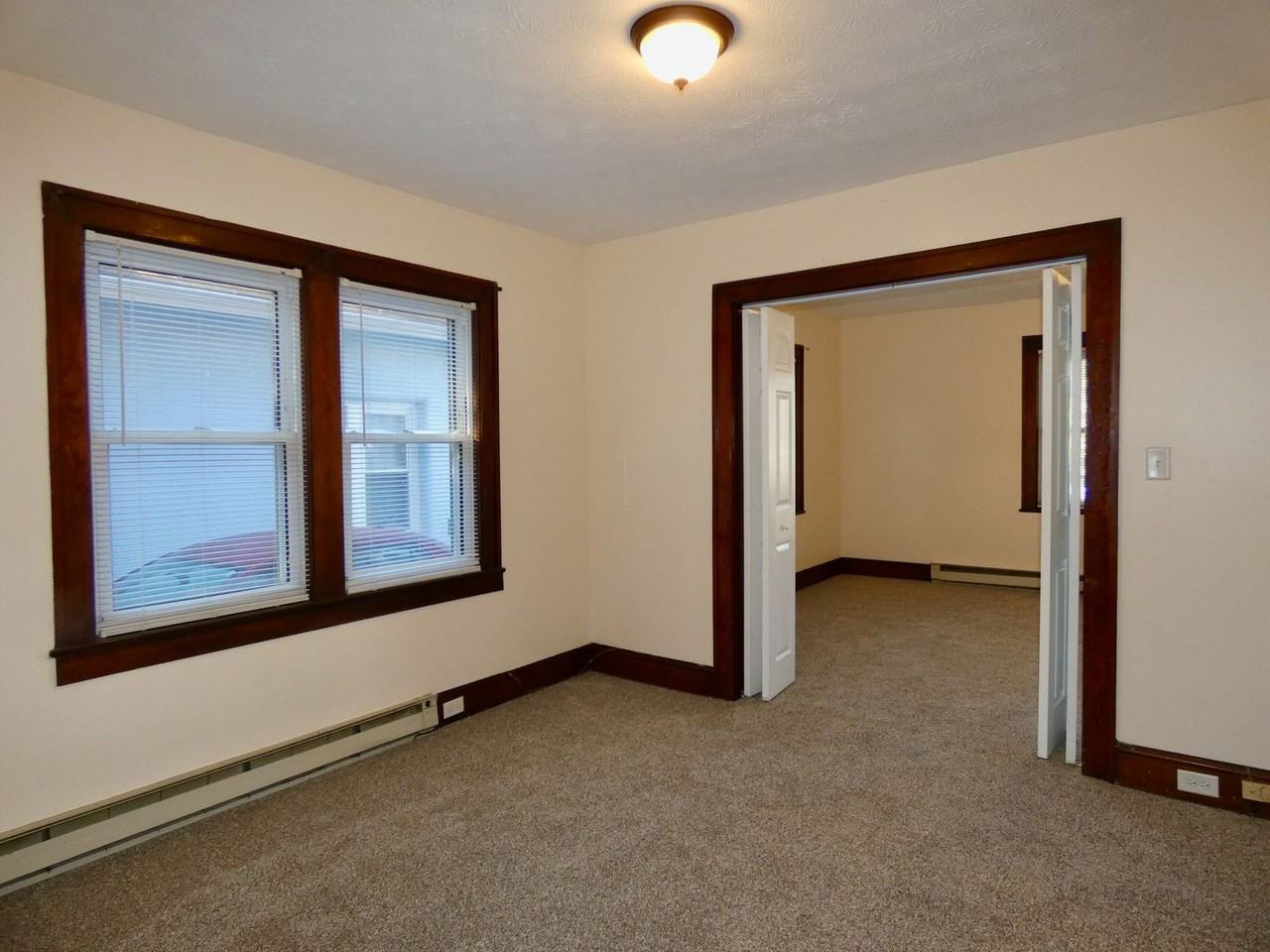 24 Fairfax Ave #1 - Photo 6 of 17