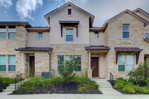 featured image of 13800 Lyndhurst St #73