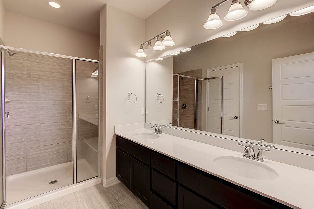 13800 Lyndhurst St #73 - Photo 6 of 28