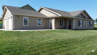 1001 Cassidy Dr - Photo 1 of 1