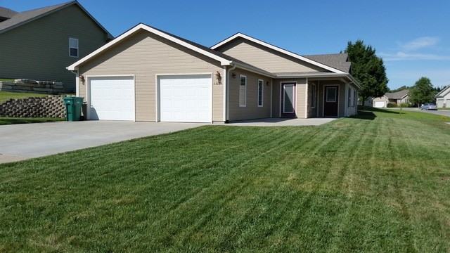 1001 Cassidy Dr - Photo 2 of 19