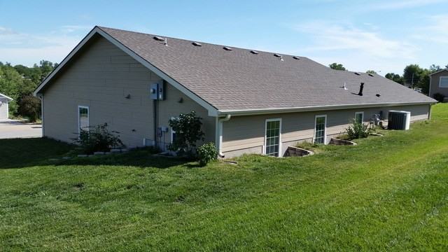 1001 Cassidy Dr - Photo 3 of 19