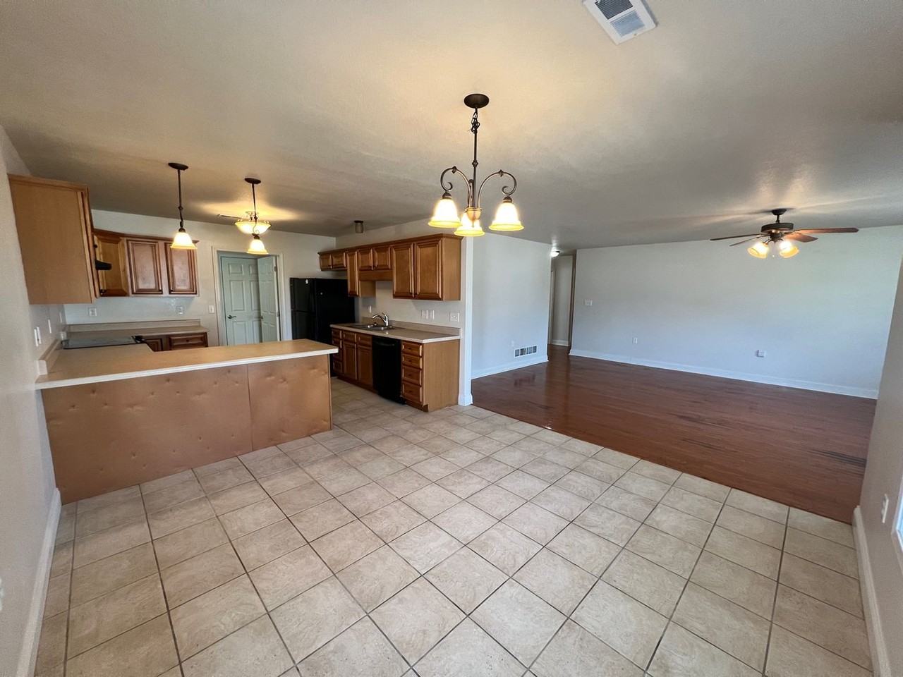 1001 Cassidy Dr - Photo 4 of 19