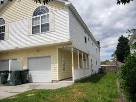 8129 Redmon Rd #B - Photo 1 of 1
