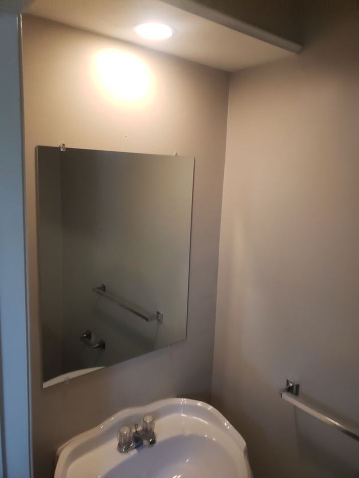8129 Redmon Rd #B - Photo 4 of 23
