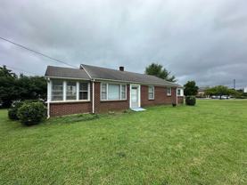 1061 Village Hwy - Photo 1 of 1