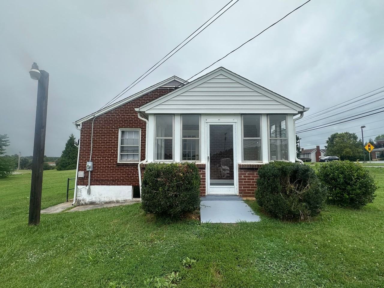 1061 Village Hwy - Photo 2 of 21