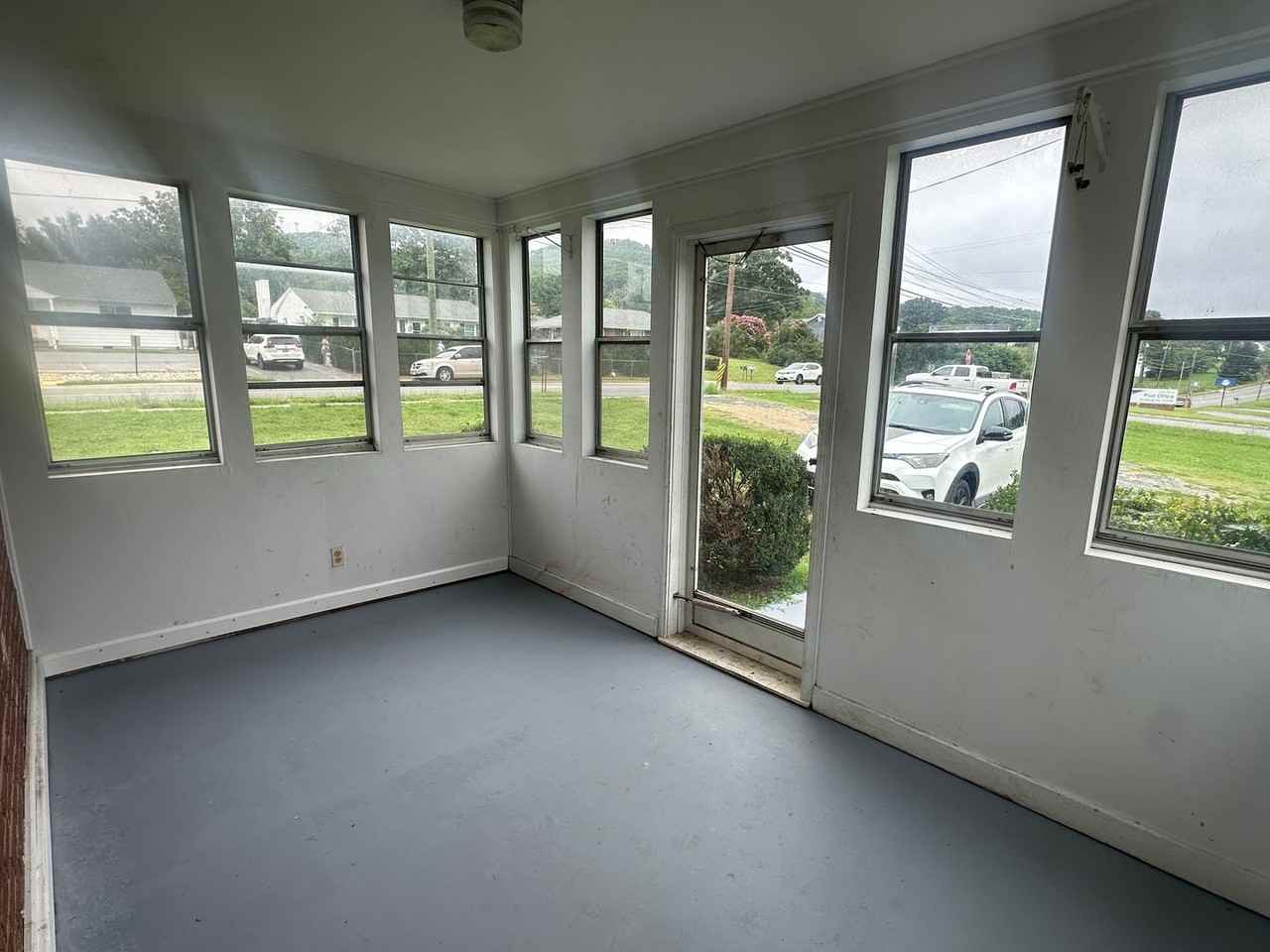 1061 Village Hwy - Photo 3 of 21