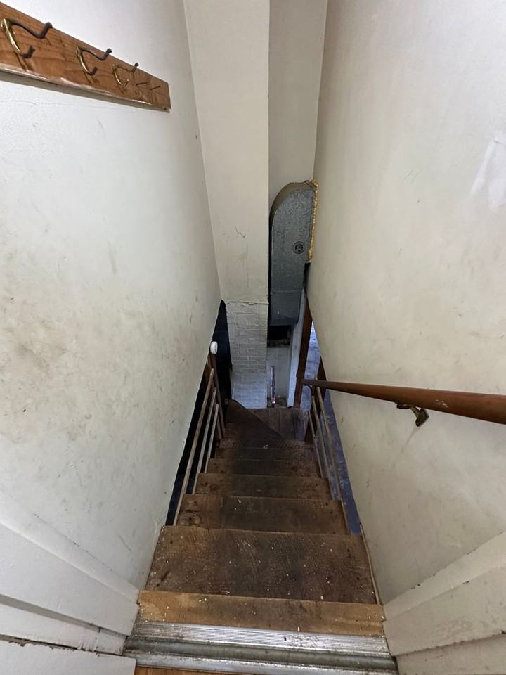 1061 Village Hwy - Photo 5 of 21
