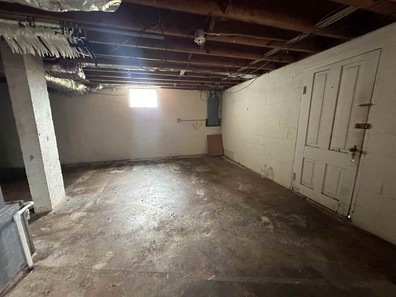 1061 Village Hwy - Photo 6 of 21