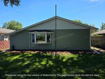 6331 New Hampshire Ave - Photo 1 of 1