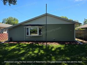 6331 New Hampshire Ave - Photo 1 of 1