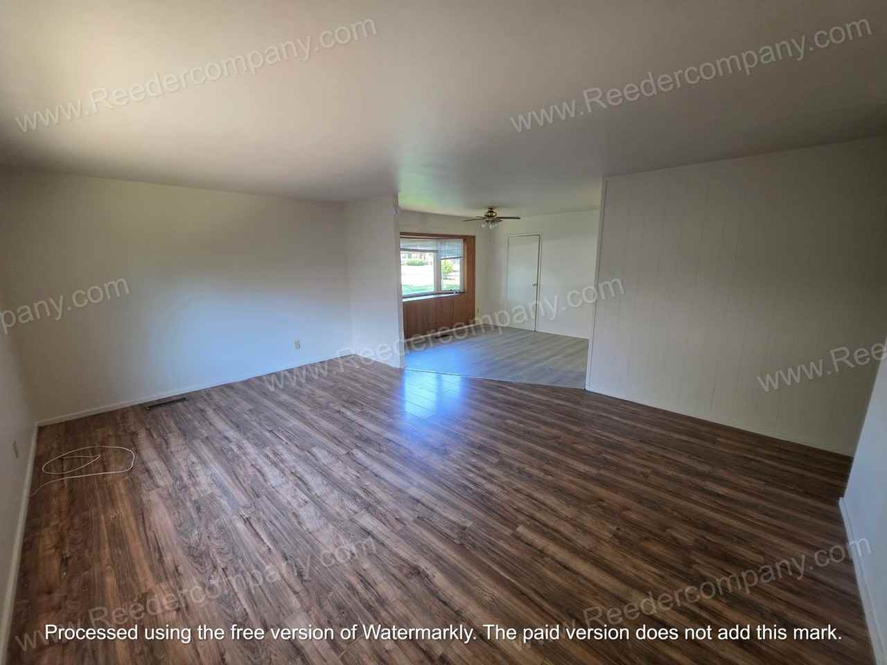 6331 New Hampshire Ave - Photo 2 of 13