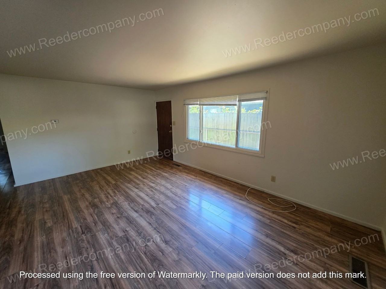 6331 New Hampshire Ave - Photo 3 of 13