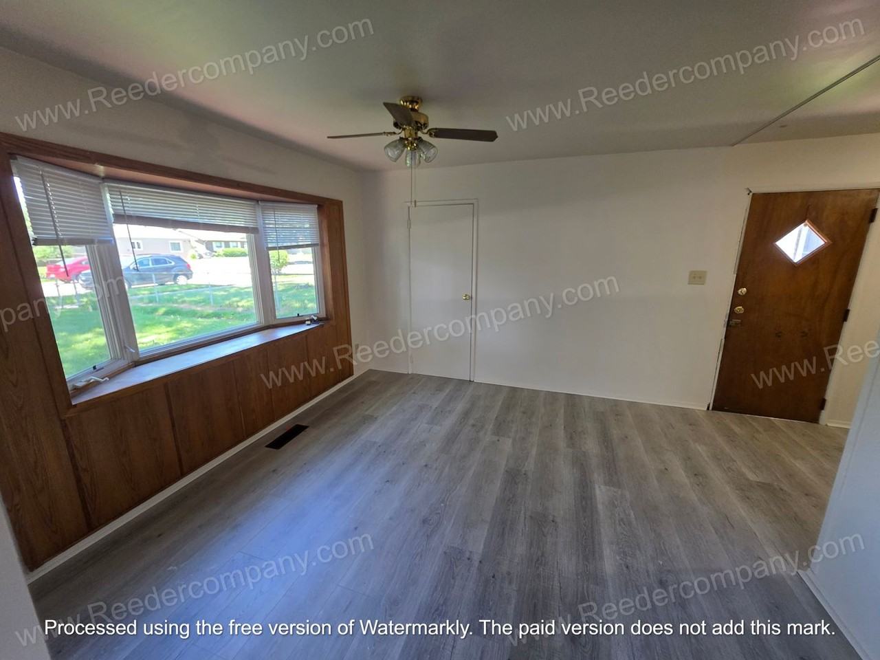 6331 New Hampshire Ave - Photo 4 of 13