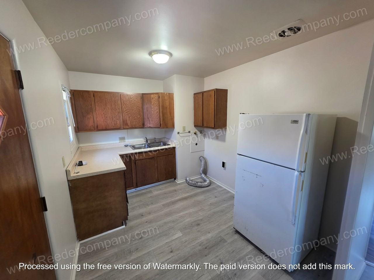 6331 New Hampshire Ave - Photo 5 of 13