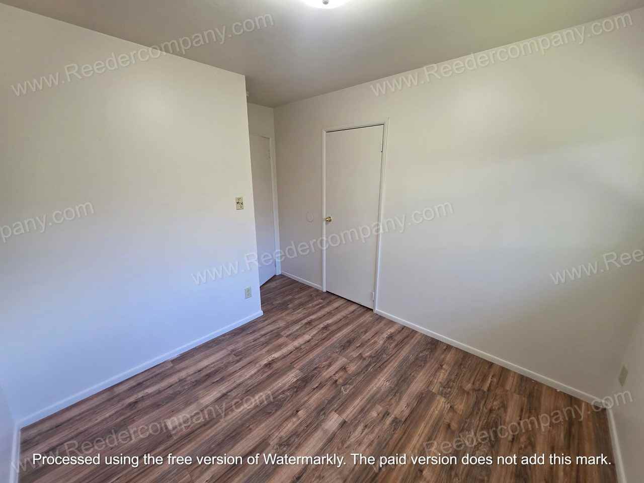 6331 New Hampshire Ave - Photo 7 of 13