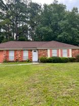 18 Friar Tuck Dr - Photo 1 of 1