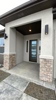 featured image of 2633 N Bird St