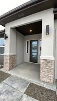 2633 N Bird St - Photo 1 of 1