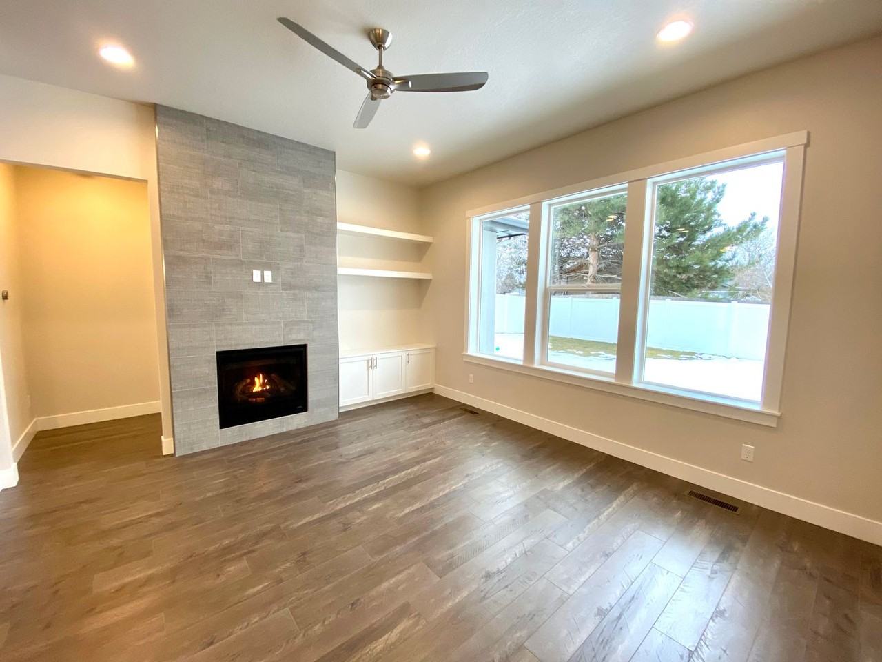 2633 N Bird St - Photo 6 of 29