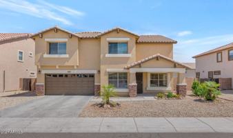 featured image of 3116 W Pleasant Ln