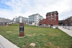 401 E 4th St #305 - Photo 1 of 1